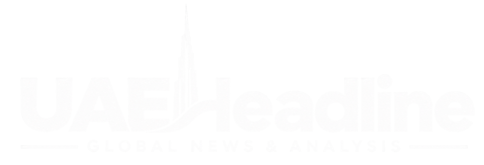 uaeheadline