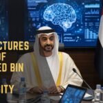 Sheikh Khaled Restructures Board of Mohamed bin Zayed University