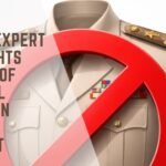 Legal Expert Highlights Misuse of Official Attire in Media Content