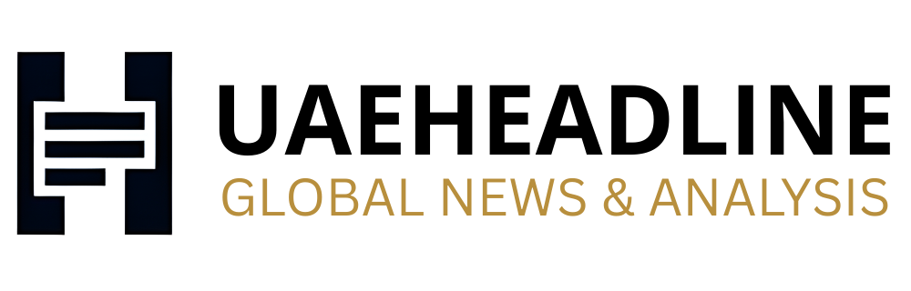 UAEHeadline
