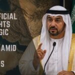 UAE Official Highlights Strategic Iranian Threat Amid Gulf Tensions