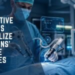 Innovative Sensors Revitalize Surgeons’ Tactile Abilities