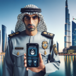 Abu Dhabi Police Warns Against Remote Control App Fraud Risks