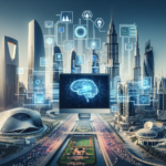 UAE Emerges as a Global AI Powerhouse in 2026 AI Index