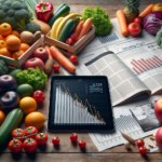 Discover Affordable Grocery Prices with UAE’s Essential Goods Platform