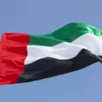 UAE Calls for Iran to Cease Hostilities and Reopen Strategic Strait