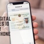How to Access Your Digital Emirates ID on Your Smartphone