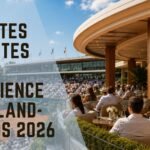Emirates Elevates Fan Experience at Roland-Garros 2026