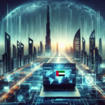 UAE Leads ITU Resolution Condemning ICT Attacks by Iran