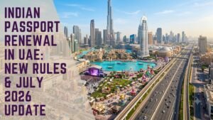 Dubai Summer Surprises 2023: Attractions, Deals, and More