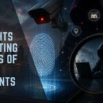 UAE Highlights Escalating Dangers of Digital Footprints