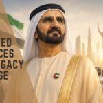 Sheikh Mohammed Reinforces Union Legacy on Pledge Day