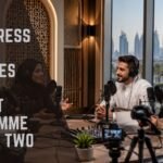 Dubai Press Club Advances Arab Podcast Programme in Week Two