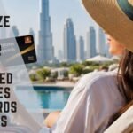 Maximize Your Summer with Enhanced Emirates Skywards Benefits