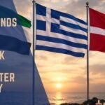 UAE Stands with Greece, Denmark After Helicopter Tragedy