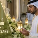 Sheikh Hamdan Honors Prophet’s Legacy on His Birth Anniversary