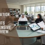 UAE Education Ministry Implements Comprehensive Grade Review System