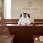 Abu Dhabi Court Dismisses $231,000 Property Penalty Claim